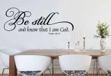 Inspirational Quotes Wall Murals 17 Wooden Wall Art Inspirational Sayings Kunuzmetals