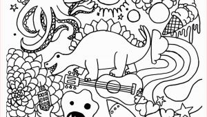Interactive Coloring Pages for Adults Coloring Pages Interactive Coloring Pages for Adults