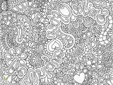 Interactive Coloring Pages for Adults Grayscale Coloring Pages Elegant Free Coloring Games Unique Coloring