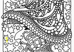 Interactive Coloring Pages for Adults Interactive Drawings House Plans Line Line Floor Plans New