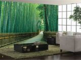 Interior Wall Mural Ideas forest Room Interior Design Important Wallpapers