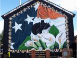 International Wall Murals Belfast 24 Belfast Murals You Need to See