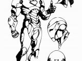 Invincible Iron Man Coloring Page Free Coloring Pages Of Cool Hearts for Teens Enjoy Coloring