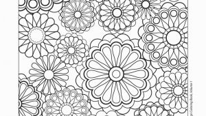 Iran Coloring Pages Design Patterns Coloring Pages Free Coloring Pages