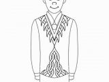 Irish Dance Coloring Pages Irish Coloring Pages