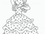 Irish Dance Coloring Pages Pin by Delly Mellor On Me Gusta Bailar