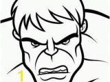 Iron Man and Hulk Coloring Pages Simple Marvel Coloring Pages Printable Yahoo Image Search