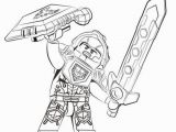 Iron Man Batman Coloring Pages 10 Best Ausmalbilder Lego Nexo Knights Malvorlagen 220