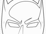 Iron Man Batman Coloring Pages Superhero Printables