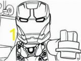 Iron Man Car Coloring Pages 45 Best Coloring Pages Images