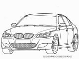 Iron Man Car Coloring Pages Transportation Coloring Pages Bmw Cars Coloring Pages