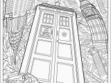 Iron Man Christmas Coloring Pages Coloring Pages Coloring Pages for Adults with Numbers