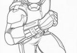 Iron Man Civil War Coloring Pages 40 Amazing Superhero Coloring Pages You Can Print