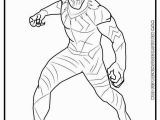 Iron Man Civil War Coloring Pages Creative Of Civil War Coloring Pages