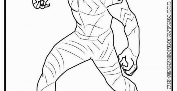 Iron Man Civil War Coloring Pages Creative Of Civil War Coloring Pages