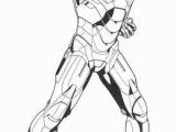Iron Man Coloring Book Pdf 133 Best fornite Images