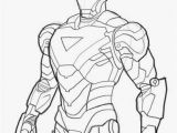 Iron Man Coloring Book Pdf Inspirational Coloring Pages Doraemon for Adults Picolour