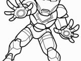 Iron Man Coloring Pages Easy Beautiful Hulk Chibi Coloring Pages