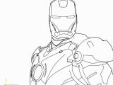 Iron Man Coloring Pages for Adults Coloring Pages Avengers 110 Pieces Print On the Website