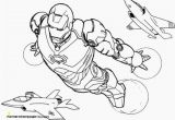 Iron Man Coloring Pages for Kids Free Marvel Ic Coloring Pages Iron Man Coloring Page Awesome