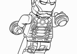 Iron Man Coloring Pages Games 153 Best Coloring Images In 2020