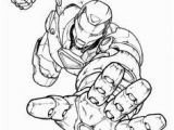 Iron Man Coloring Pages Games 24 Best Iron Man Images