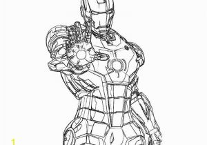 Iron Man Coloring Pages Games Coloring Pages for Boys Print for Free 100 Images