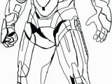 Iron Man Coloring Pages Hellokids Fantastic Iron Man Coloring Pages Ideas