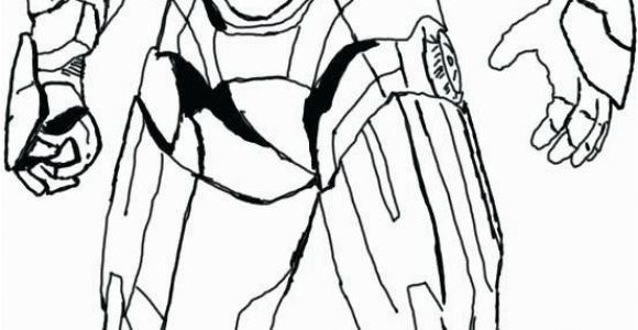 Iron Man Coloring Pages Online Fantastic Iron Man Coloring Pages Ideas