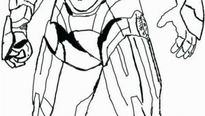 Iron Man Coloring Pages Printable Fantastic Iron Man Coloring Pages Ideas