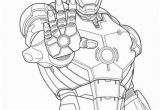 Iron Man Coloring Pages Printable Lego Iron Man Coloring Page