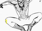 Iron Man Coloring Pages Printable Spiderman Frisch Spiderman Coloring Pages Awesome Spiderman