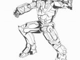 Iron Man Coloring Sheet Pdf Ein Bild Zeichnen Juni 2019