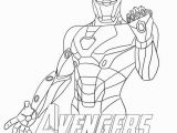 Iron Man Endgame Coloring Pages How to Draw Iron Man with the Infinity Stones