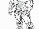 Iron Man Face Coloring Pages 10 Beste Ausmalbilder Thanos Kostenlos Marvel with Images