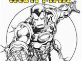 Iron Man Flying Coloring Pages 601 Best Iron Man Images In 2020