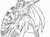 Iron Man Free Coloring Printables Coloring Pages Avengers 110 Pieces Print On the Website