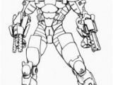 Iron Man Free Coloring Printables Iron Man Coloring Pages for Kids