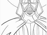 Iron Man Helmet Coloring Pages Free Darth Vader Helmet Coloring Page Download Free Clip