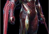 Iron Man Infinity War Coloring Mark 50 Iron Man Wiki