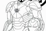 Iron Man Infinity War Coloring Pages Avengers Infinity War Coloring Pages Free Em 2020