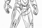 Iron Man Infinity War Coloring Pages Iron Man Coloring Page From Iron Man Category Select From