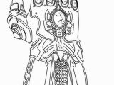 Iron Man Infinity War Suit Coloring Pages Coloring Pages Avengers 110 Pieces Print On the Website