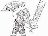 Iron Man Lego Coloring Pages 10 Best Ausmalbilder Lego Nexo Knights Malvorlagen 220