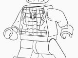 Iron Man Lego Coloring Pages Pj Mask Coloring Pages Lovely Pj Masks Ausmalbild