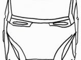 Iron Man Logo Coloring Pages 15 Simple but Important Things to Remember About Iron Man