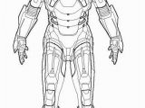 Iron Man Mark 42 Coloring Pages 108 Best Super Hero S Images