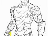 Iron Man Mark 42 Coloring Pages 174 Best Coloring Pages for Boys Images