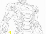 Iron Man Mark 42 Coloring Pages 90 Best Iron Man Images