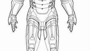 Iron Man Mark 5 Coloring Pages 171 Best Iron Man Images In 2020